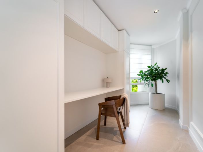 Image No.30-3 Bed Apartment for sale