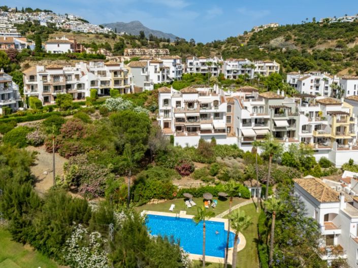 Image No.34-3 Bed Apartment for sale