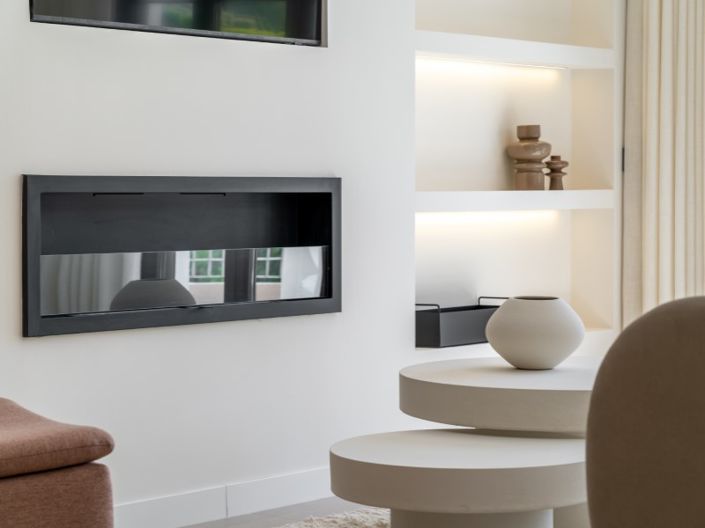 Image No.4-3 Bed Apartment for sale