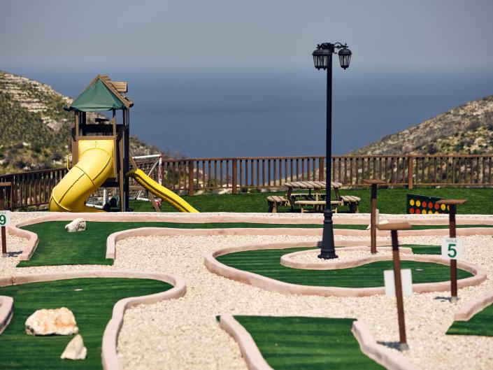 Image No.7-5 Bed Villa for sale