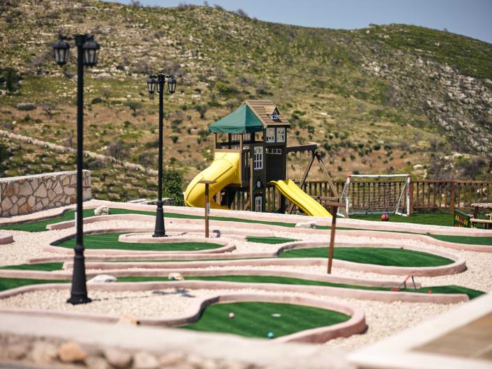 Image No.8-5 Bed Villa for sale