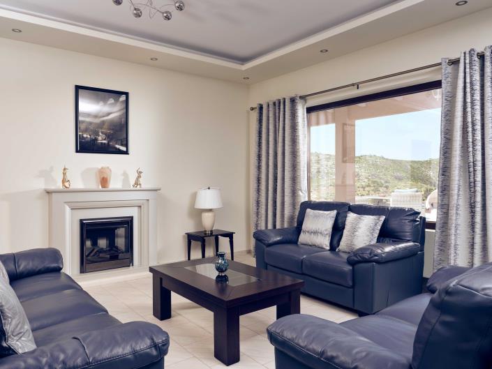 Image No.11-5 Bed Villa for sale