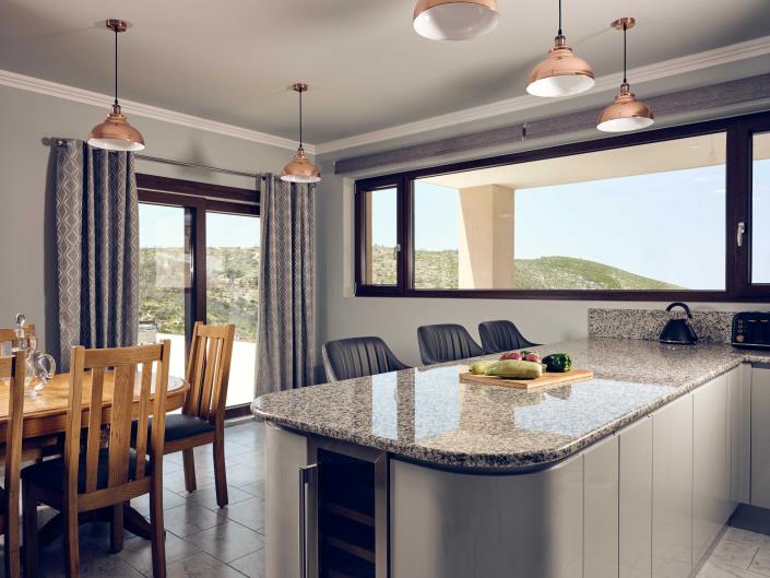 Image No.14-5 Bed Villa for sale