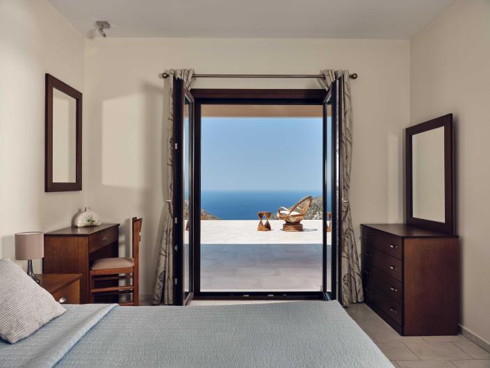 Image No.15-5 Bed Villa for sale