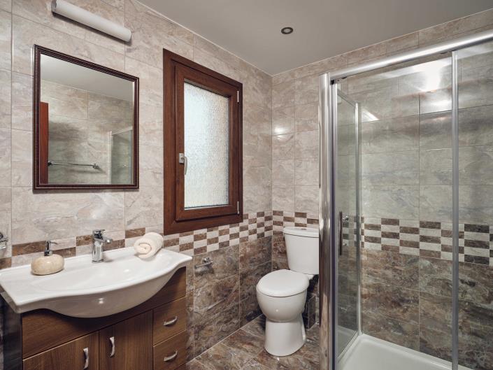 Image No.17-5 Bed Villa for sale