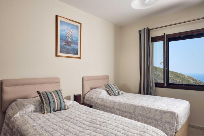 Image No.18-5 Bed Villa for sale