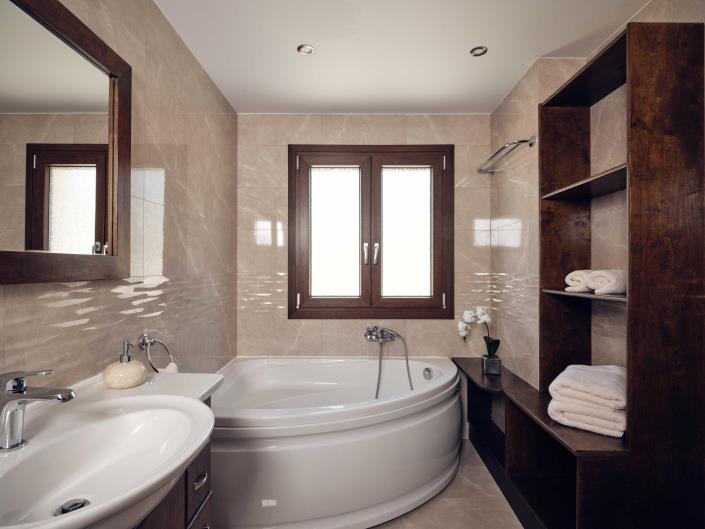 Image No.19-5 Bed Villa for sale