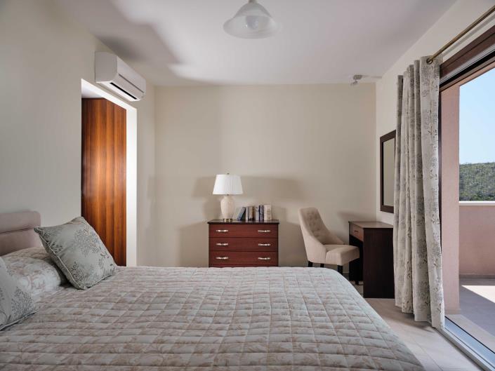 Image No.20-5 Bed Villa for sale