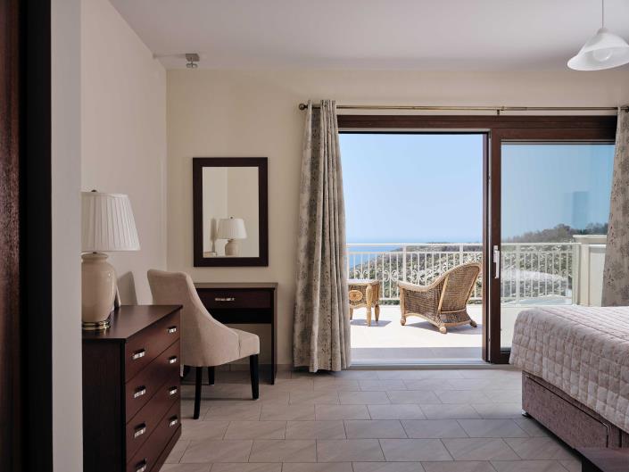 Image No.21-5 Bed Villa for sale