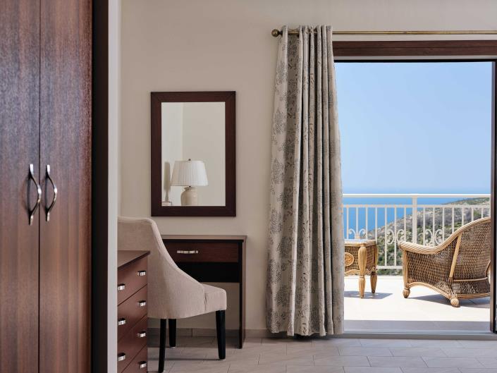 Image No.22-5 Bed Villa for sale