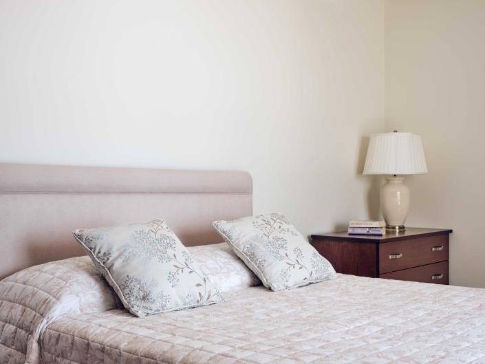 Image No.24-5 Bed Villa for sale