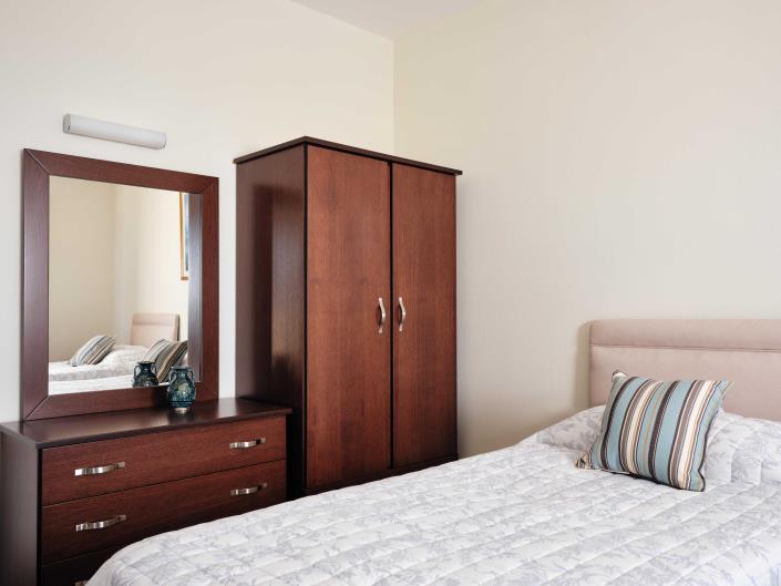 Image No.25-5 Bed Villa for sale