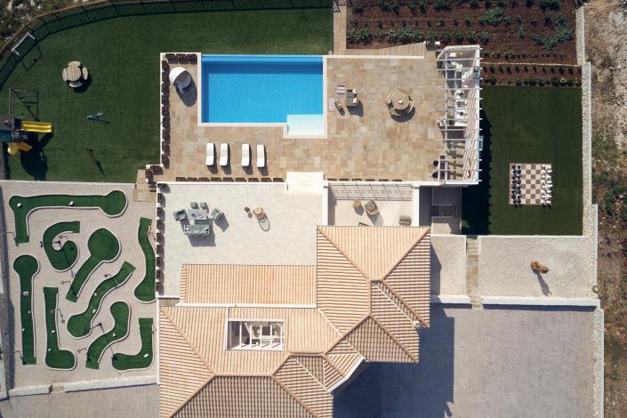 Image No.28-5 Bed Villa for sale