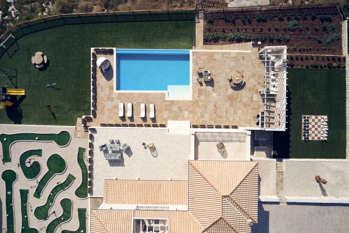 Image No.29-5 Bed Villa for sale