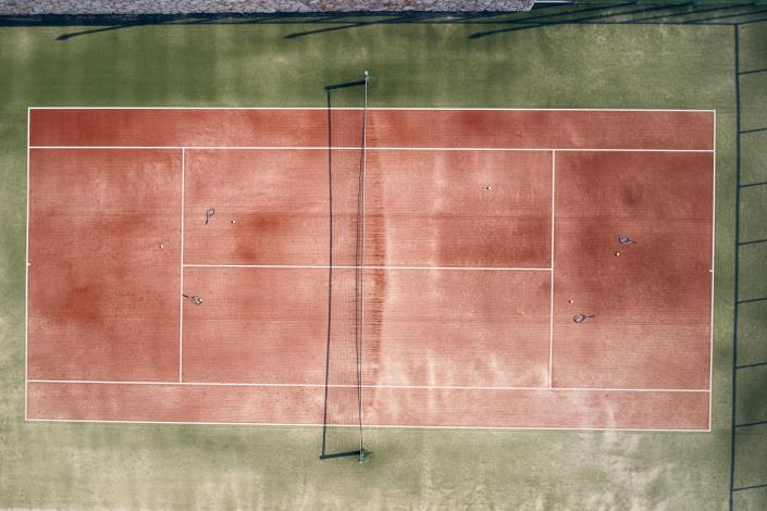 Image No.30-5 Bed Villa for sale