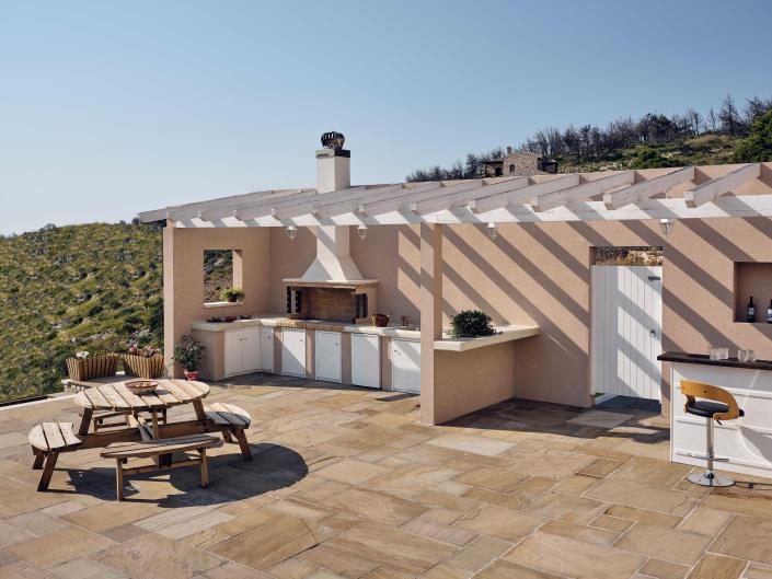 Image No.31-5 Bed Villa for sale