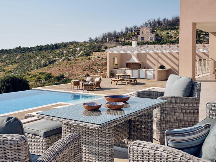 Image No.32-5 Bed Villa for sale