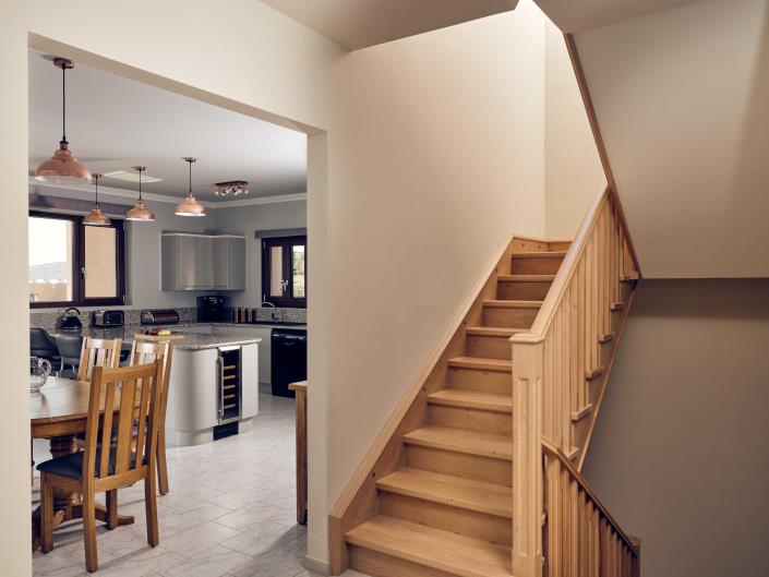 Image No.33-5 Bed Villa for sale