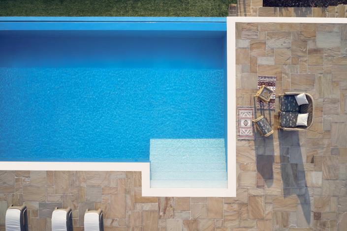 Image No.34-5 Bed Villa for sale