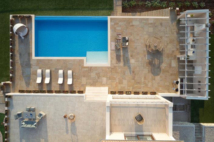 Image No.35-5 Bed Villa for sale