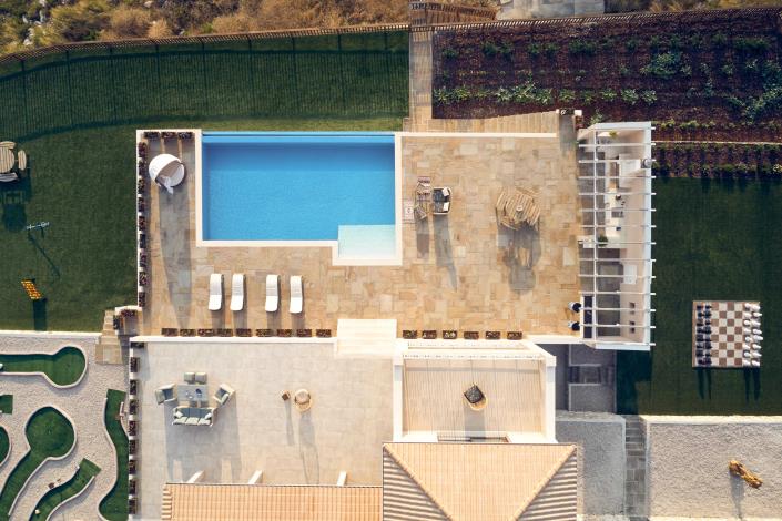 Image No.36-5 Bed Villa for sale