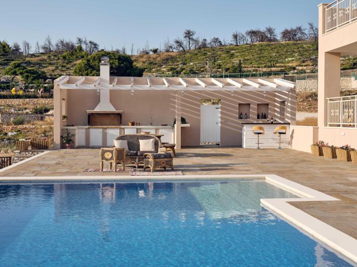 Image No.37-5 Bed Villa for sale