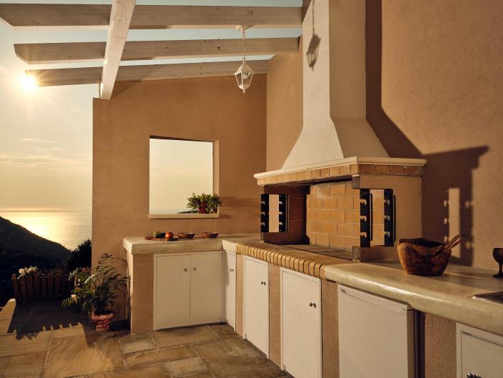 Image No.39-5 Bed Villa for sale