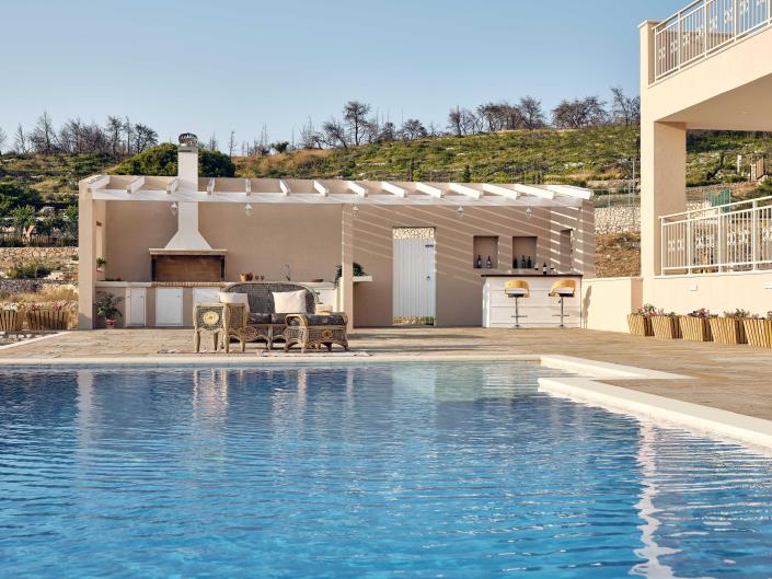 Image No.42-5 Bed Villa for sale