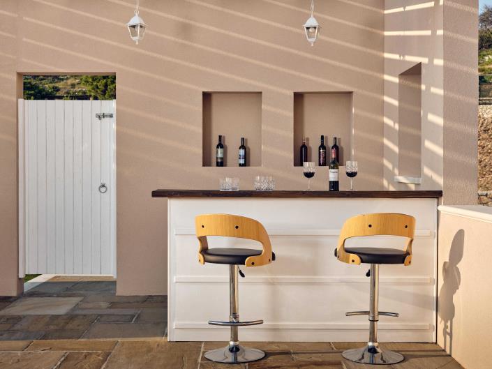 Image No.43-5 Bed Villa for sale