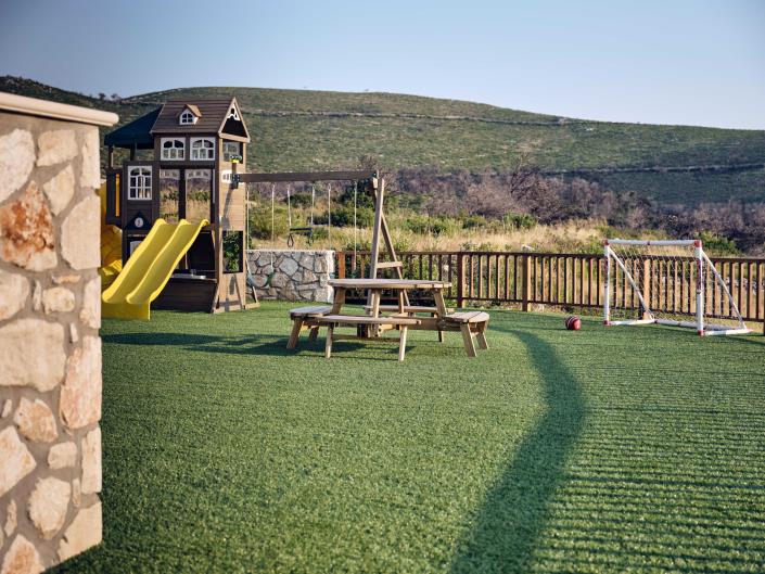 Image No.44-5 Bed Villa for sale