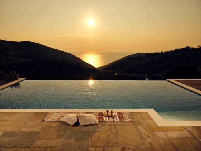 Image No.45-5 Bed Villa for sale