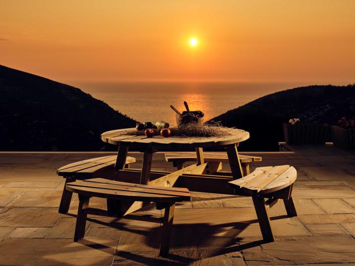 Image No.48-5 Bed Villa for sale