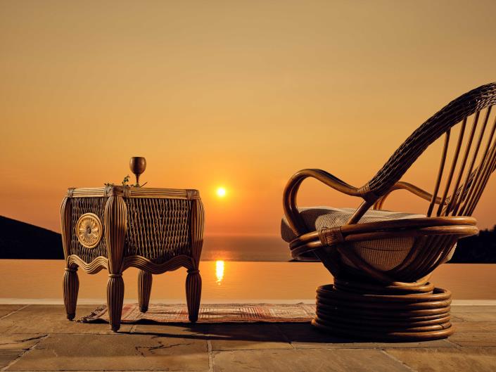 Image No.49-5 Bed Villa for sale