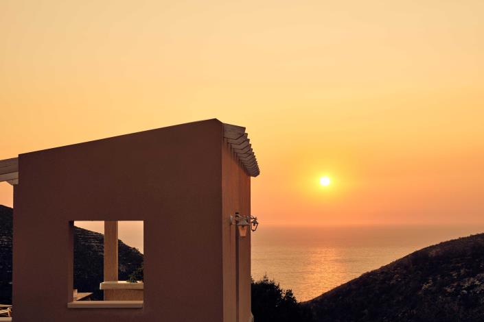 Image No.51-5 Bed Villa for sale