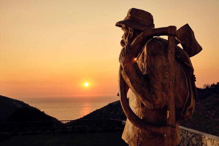 Image No.52-5 Bed Villa for sale