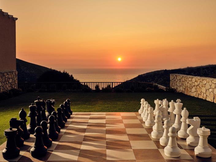 Image No.53-5 Bed Villa for sale