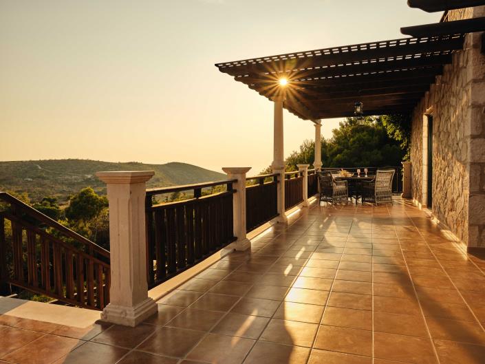 Image No.5-4 Bed Villa for sale