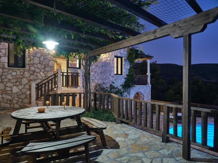 Image No.6-4 Bed Villa for sale