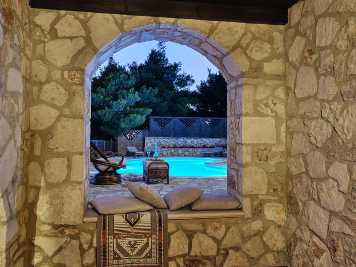 Image No.7-4 Bed Villa for sale