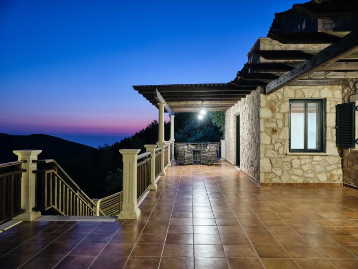 Image No.8-4 Bed Villa for sale