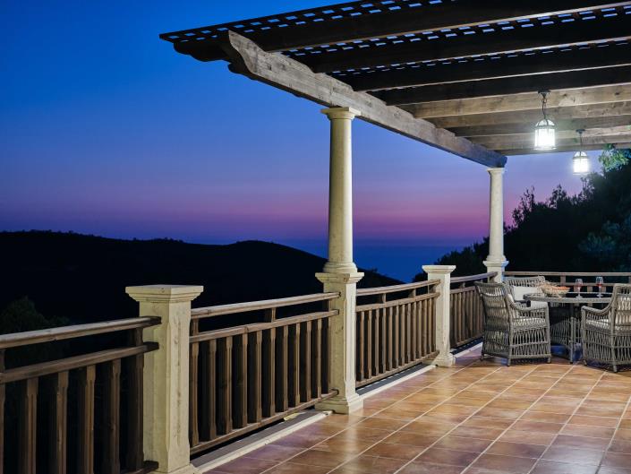 Image No.9-4 Bed Villa for sale