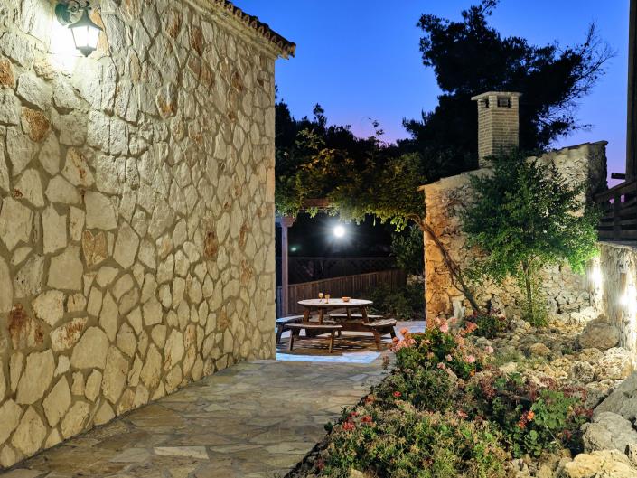 Image No.10-4 Bed Villa for sale