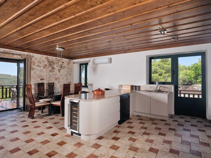 Image No.13-4 Bed Villa for sale