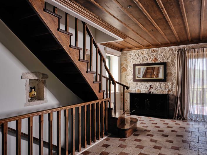 Image No.14-4 Bed Villa for sale