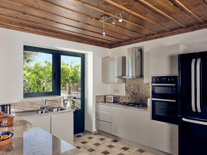 Image No.15-4 Bed Villa for sale