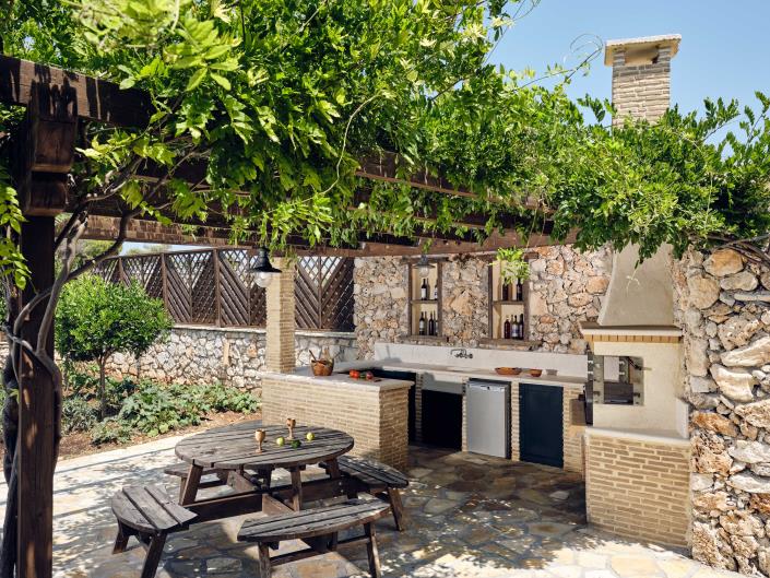 Image No.16-4 Bed Villa for sale