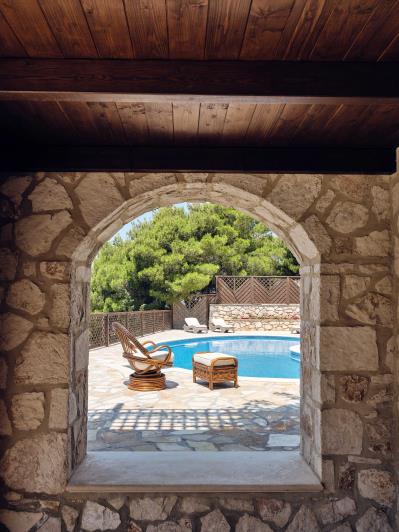 Image No.18-4 Bed Villa for sale