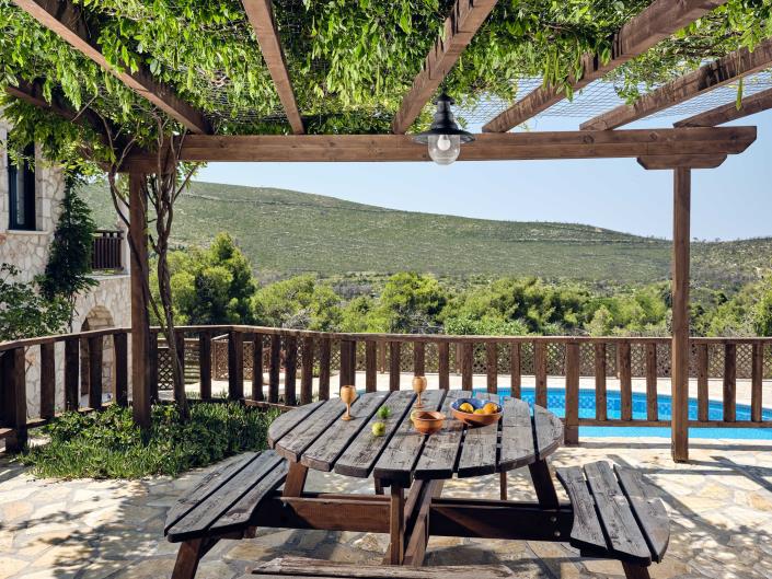 Image No.19-4 Bed Villa for sale