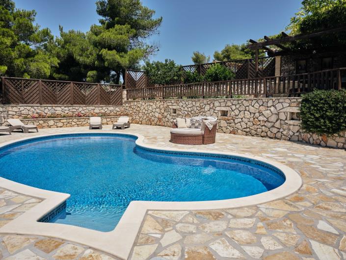 Image No.20-4 Bed Villa for sale