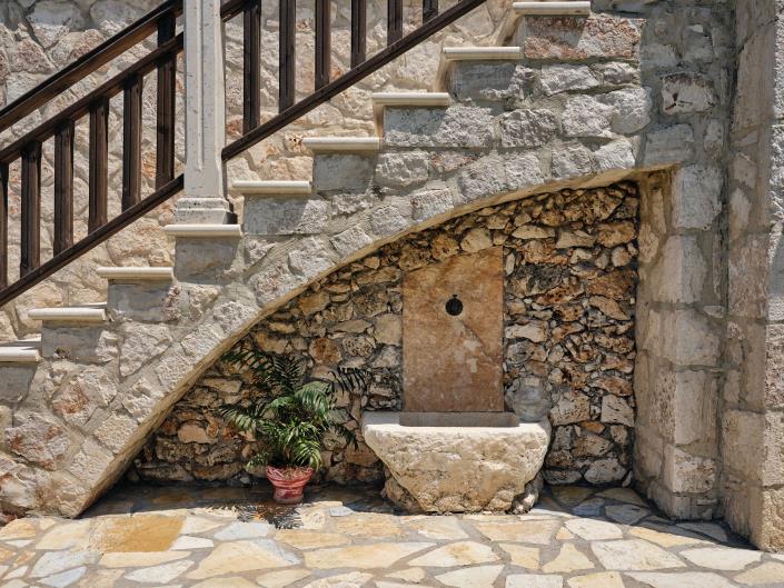 Image No.22-4 Bed Villa for sale